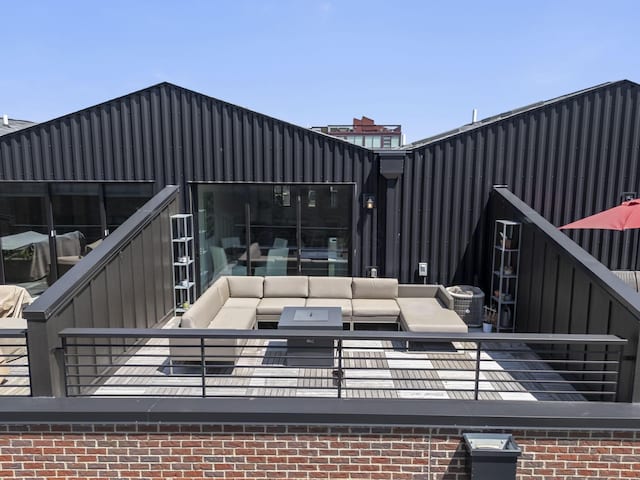 318 Cornelius St Unit 6, Columbus, OH 43215 - photo 67