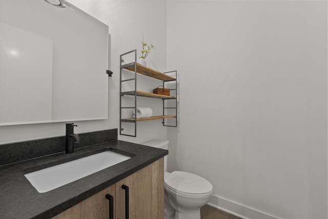 318 Cornelius St Unit 6, Columbus, OH 43215 - photo 23