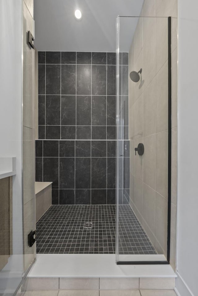 318 Cornelius St Unit 6, Columbus, OH 43215 - photo 32