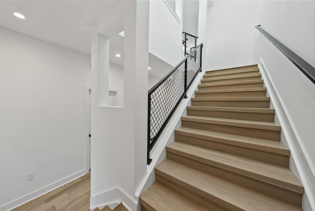 318 Cornelius St Unit 6, Columbus, OH 43215 - photo 39