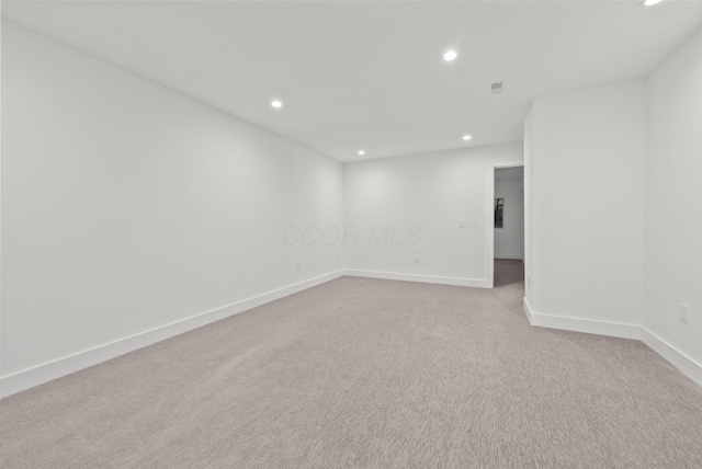 318 Cornelius St Unit 6, Columbus, OH 43215 - photo 50