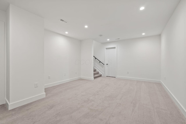 318 Cornelius St Unit 6, Columbus, OH 43215 - photo 49