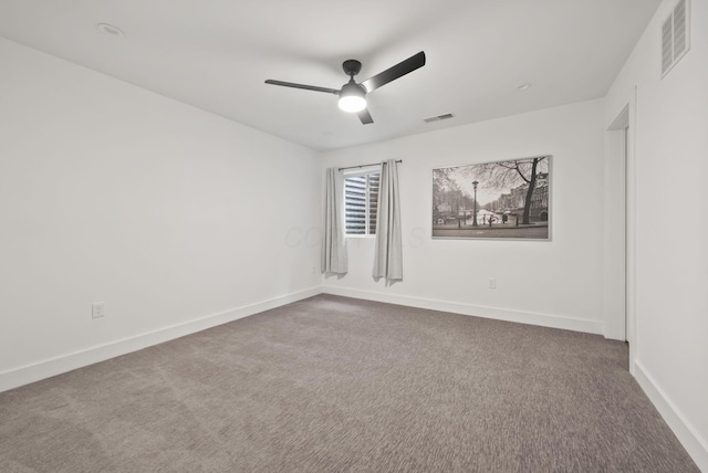 318 Cornelius St Unit 6, Columbus, OH 43215 - photo 52