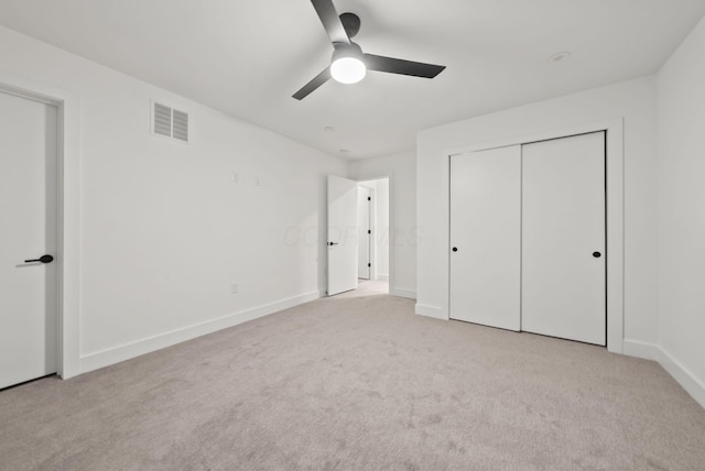 318 Cornelius St Unit 6, Columbus, OH 43215 - photo 51
