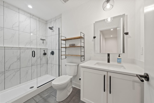 318 Cornelius St Unit 6, Columbus, OH 43215 - photo 53