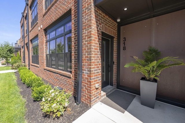 318 Cornelius St Unit 6, Columbus, OH 43215 - photo 5