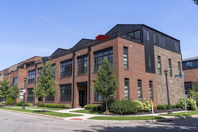 318 Cornelius St Unit 6, Columbus, OH 43215 - photo 66