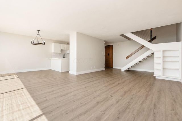 1000 Urlin Ave Unit 1007, Columbus, OH 43212 - photo 6