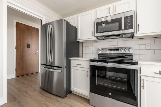 1000 Urlin Ave Unit 1007, Columbus, OH 43212 - photo 8