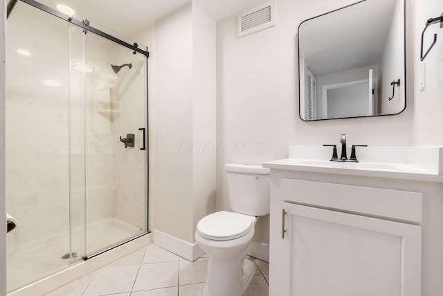 1000 Urlin Ave Unit 1007, Columbus, OH 43212 - photo 13