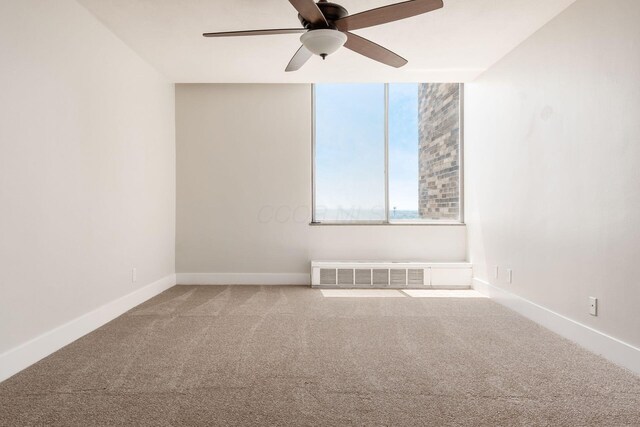 1000 Urlin Ave Unit 1007, Columbus, OH 43212 - photo 12