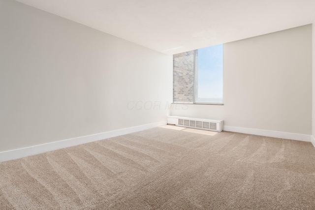 1000 Urlin Ave Unit 1007, Columbus, OH 43212 - photo 10