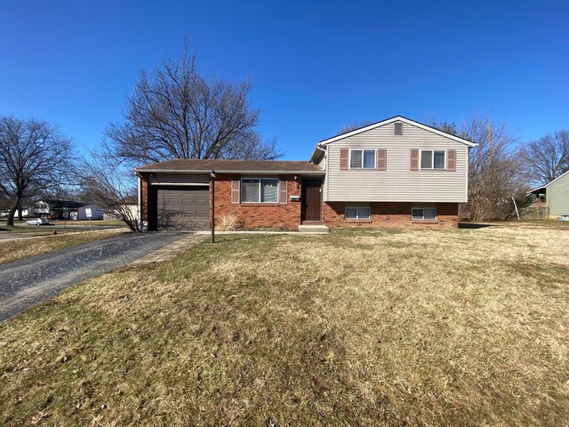 3506 Karikal Ct, Westerville, OH 43081 - photo 1