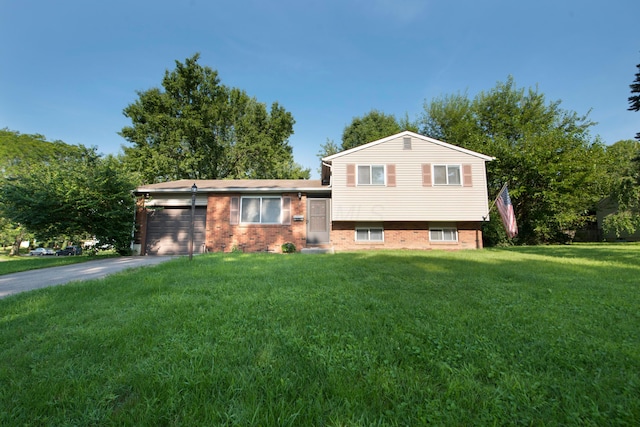 3506 Karikal Ct, Westerville, OH 43081 - photo 1