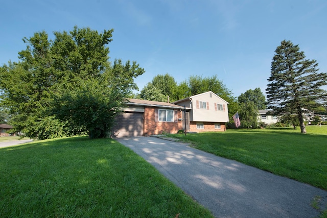 3506 Karikal Ct, Westerville, OH 43081 - photo 2