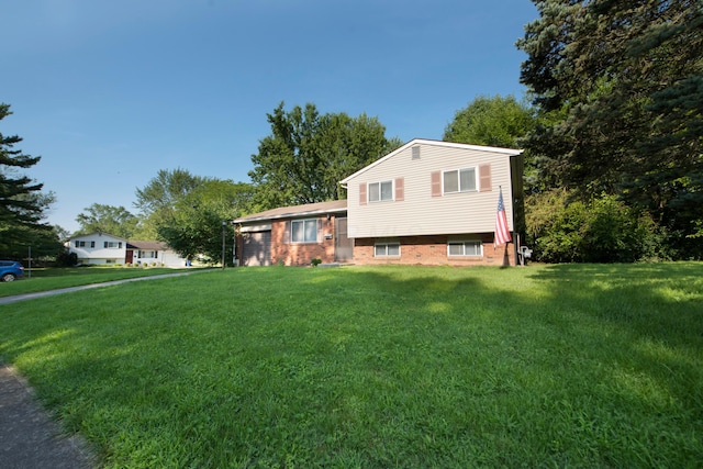 3506 Karikal Ct, Westerville, OH 43081 - photo 3