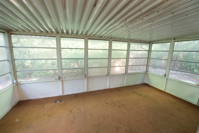 3506 Karikal Ct, Westerville, OH 43081 - photo 36