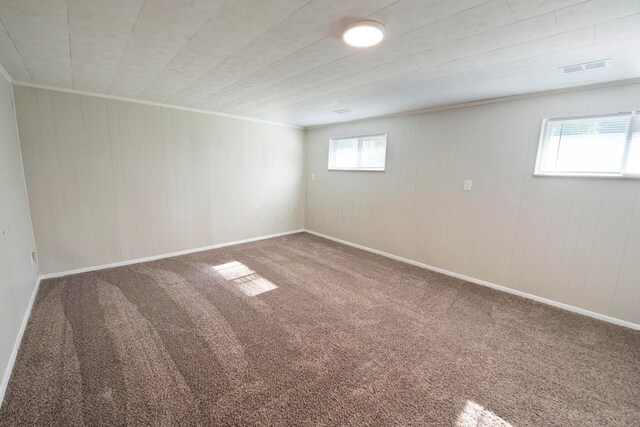 3506 Karikal Ct, Westerville, OH 43081 - photo 13