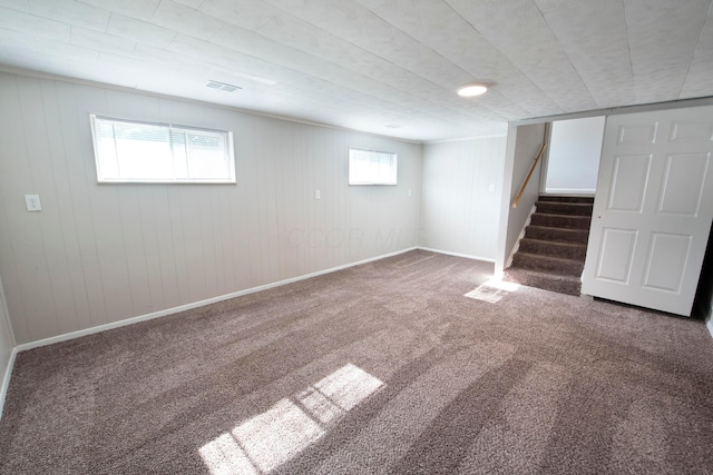 3506 Karikal Ct, Westerville, OH 43081 - photo 12