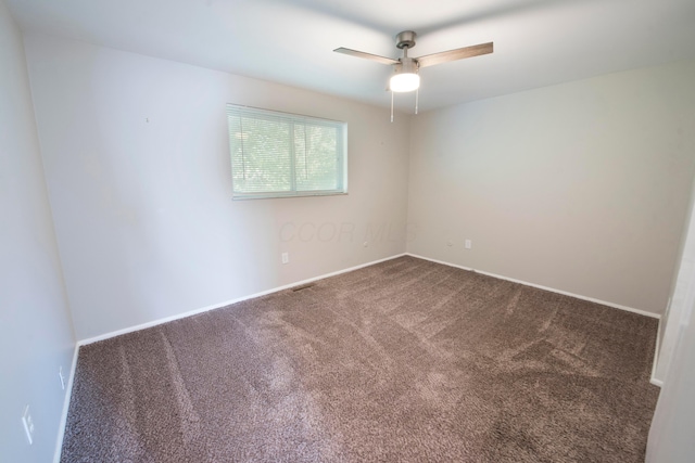 3506 Karikal Ct, Westerville, OH 43081 - photo 22