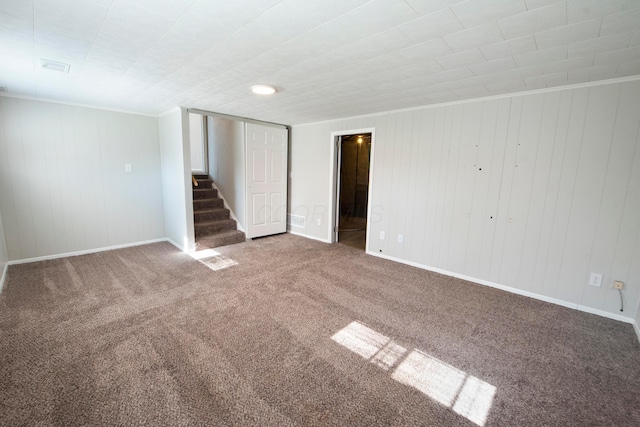 3506 Karikal Ct, Westerville, OH 43081 - photo 11