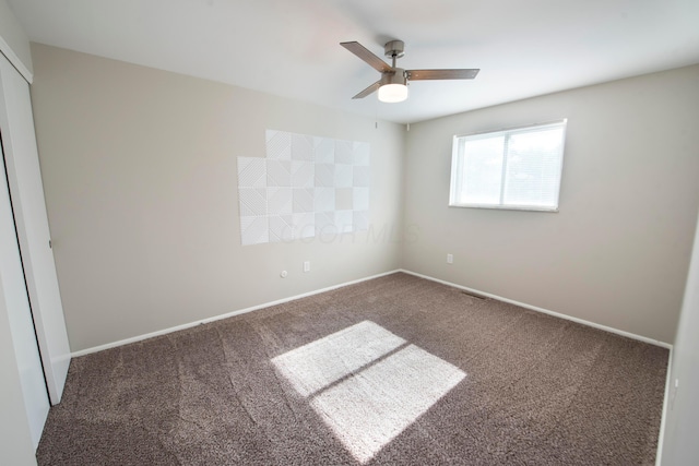 3506 Karikal Ct, Westerville, OH 43081 - photo 21