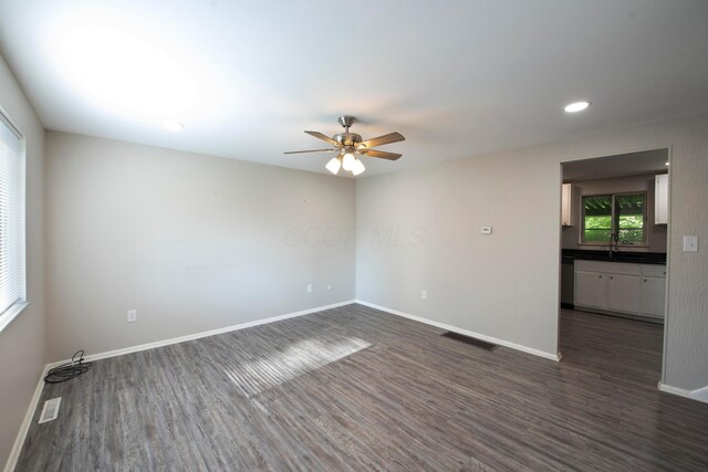 3506 Karikal Ct, Westerville, OH 43081 - photo 6