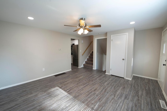 3506 Karikal Ct, Westerville, OH 43081 - photo 5