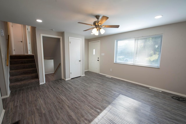 3506 Karikal Ct, Westerville, OH 43081 - photo 7