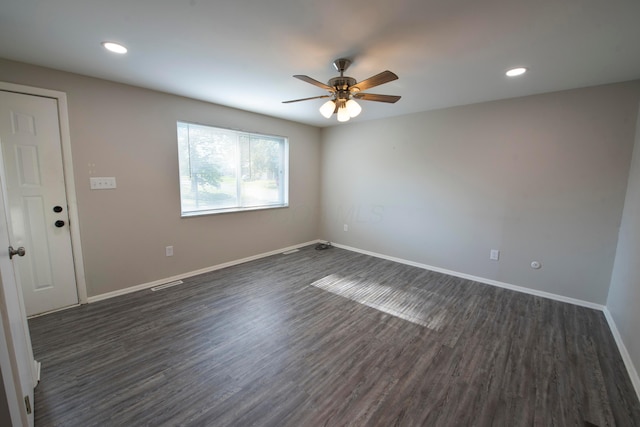 3506 Karikal Ct, Westerville, OH 43081 - photo 4