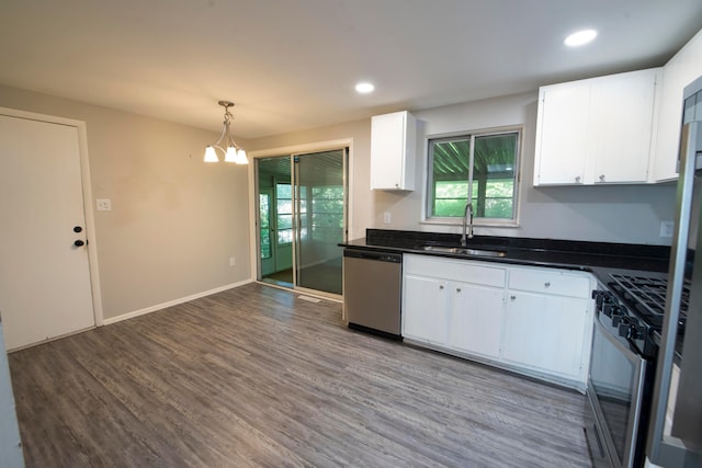 3506 Karikal Ct, Westerville, OH 43081 - photo 8