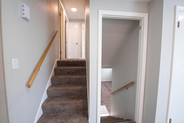 3506 Karikal Ct, Westerville, OH 43081 - photo 14