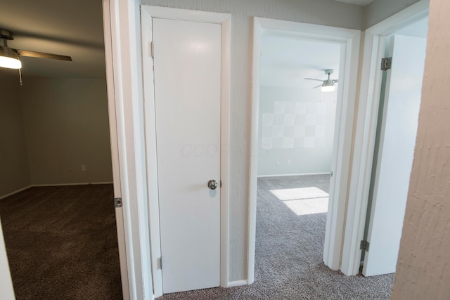 3506 Karikal Ct, Westerville, OH 43081 - photo 15