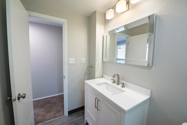 3506 Karikal Ct, Westerville, OH 43081 - photo 20