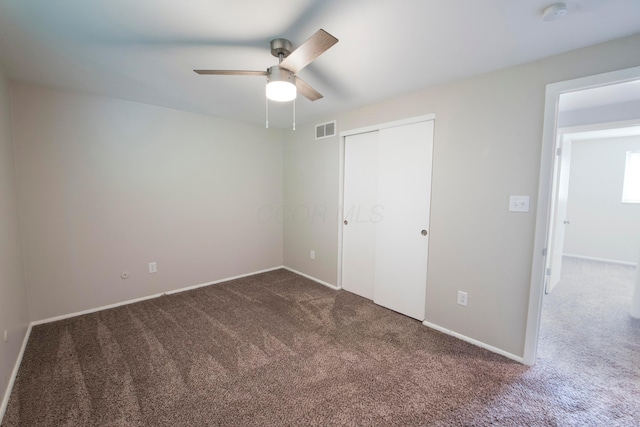 3506 Karikal Ct, Westerville, OH 43081 - photo 23