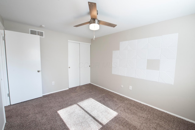 3506 Karikal Ct, Westerville, OH 43081 - photo 24