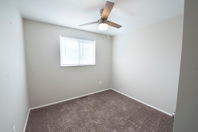 3506 Karikal Ct, Westerville, OH 43081 - photo 25