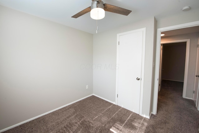 3506 Karikal Ct, Westerville, OH 43081 - photo 26