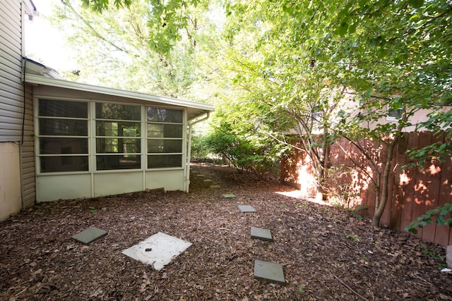3506 Karikal Ct, Westerville, OH 43081 - photo 27