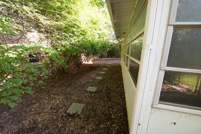 3506 Karikal Ct, Westerville, OH 43081 - photo 28