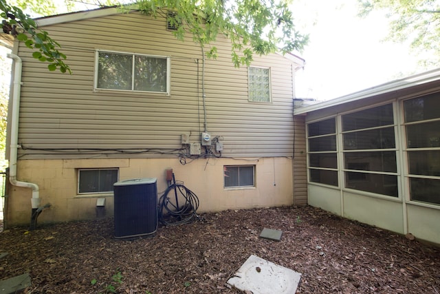 3506 Karikal Ct, Westerville, OH 43081 - photo 29