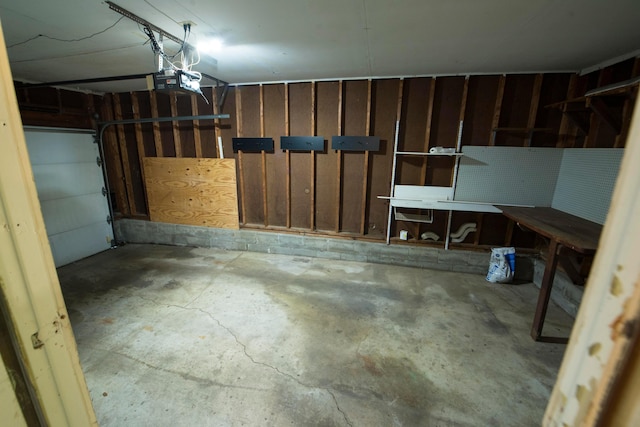 3506 Karikal Ct, Westerville, OH 43081 - photo 34