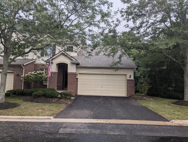 5557 Edgebrook Dr, Galena, OH 43021 - photo 1