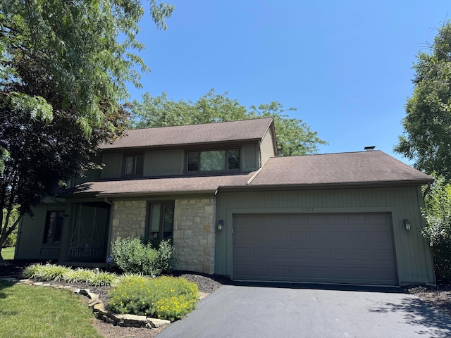 11702 Eddington Ave, Pickerington, OH 43147 - photo 1