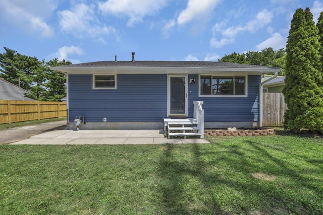 3136 Parsons Ave, Columbus, OH 43207 - photo 1