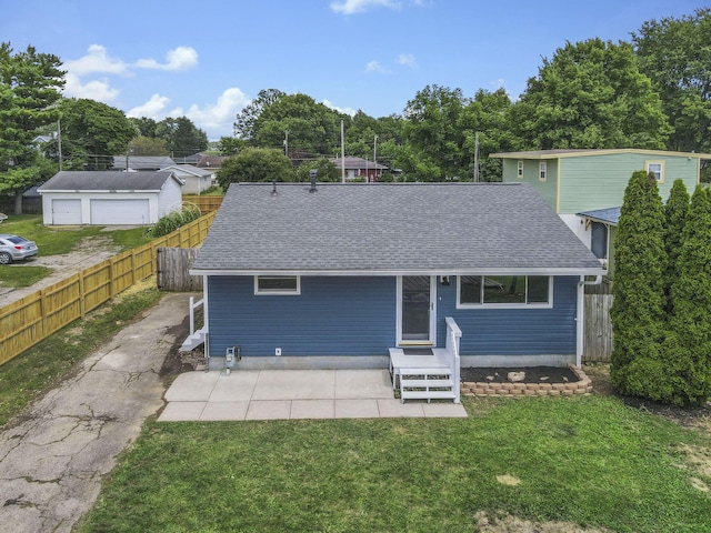 3136 Parsons Ave, Columbus, OH 43207 - photo 2