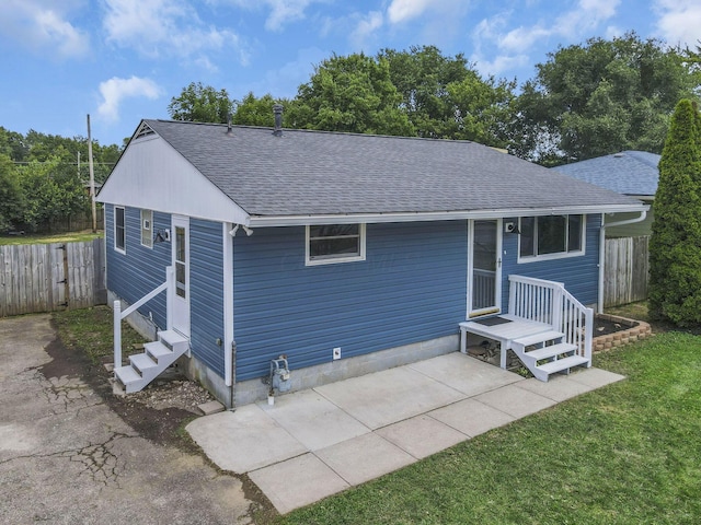 3136 Parsons Ave, Columbus, OH 43207 - photo 3