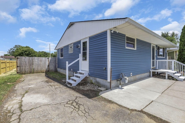 3136 Parsons Ave, Columbus, OH 43207 - photo 4