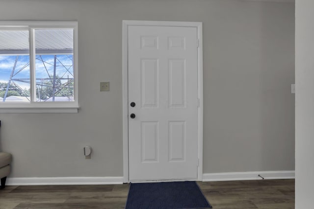 3136 Parsons Ave, Columbus, OH 43207 - photo 5