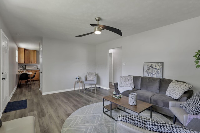 3136 Parsons Ave, Columbus, OH 43207 - photo 7